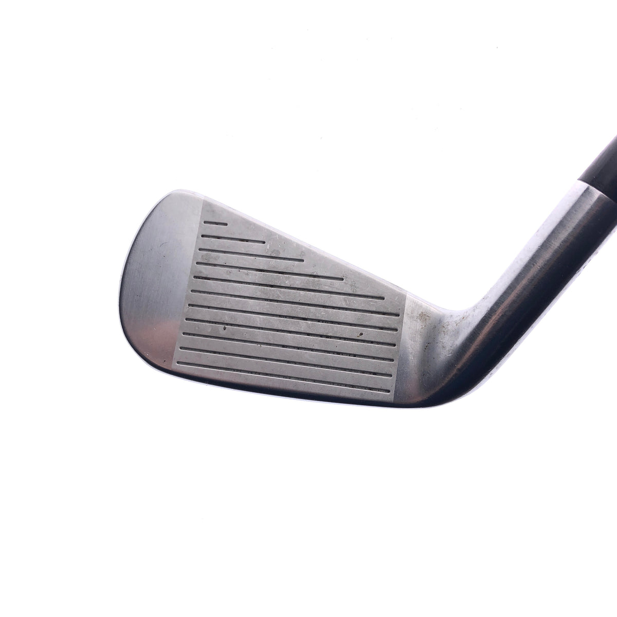 Used Callaway X Utility Prototype 3 Hybrid / 21 Degrees / X-Stiff Flex