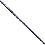Used Callaway X Utility Prototype 3 Hybrid / 21 Degrees / X-Stiff Flex