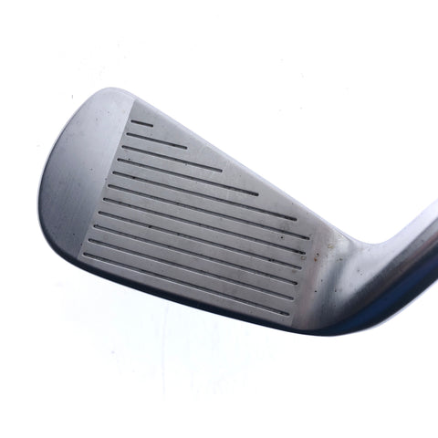 Used Callaway X Utility Prototype 4 Hybrid / 21 Degrees / Stiff Flex
