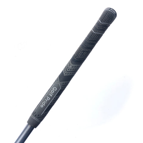 Used Callaway X Utility Prototype 4 Hybrid / 21 Degrees / Stiff Flex