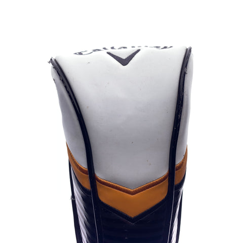 Used Callaway X2 Hot 11 Fairway Wood / Regular Flex