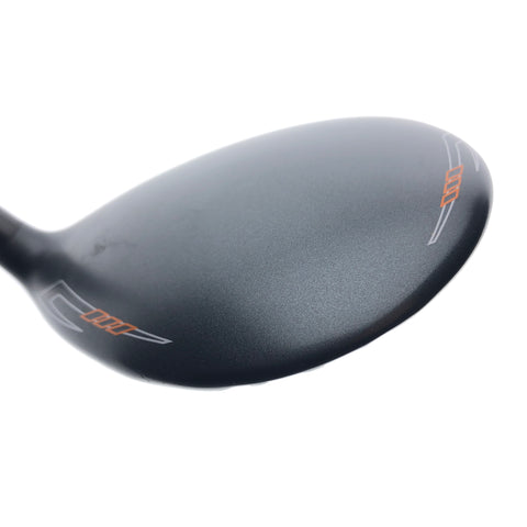 Used Callaway X2 Hot 3 Fairway Wood / 15 Degrees / Regular Flex