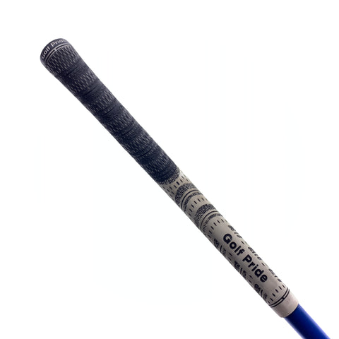 Used Callaway X2 Hot 3 Fairway Wood / 15 Degrees / Regular Flex