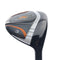 Used Callaway X2 Hot 3 Fairway Wood / 15 Degrees / Regular Flex