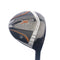 Used Callaway X2 Hot 3 Fairway Wood / 15 Degrees / Stiff Flex