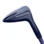 Used Callaway X2 Hot+ 3 Fairway Wood / 15.0 Degrees / Regular Flex