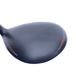 Used Callaway X2 Hot 3 Fairway Wood / 15.0 Degrees / Regular Flex