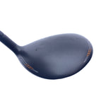 Used Callaway X2 Hot 3 Fairway Wood / 15.0 Degrees / Regular Flex