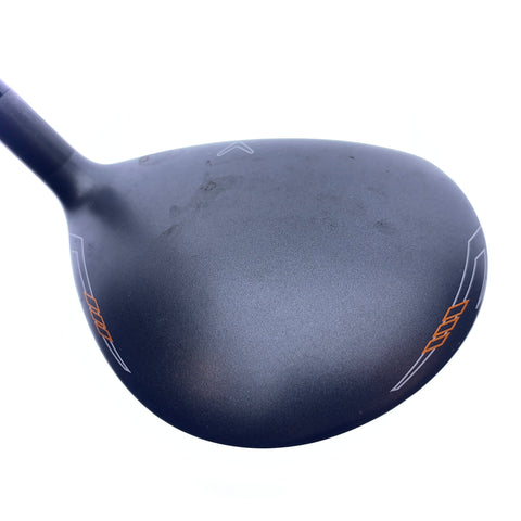 Used Callaway X2 Hot 3 Fairway Wood / 15.0 Degrees / Regular Flex