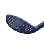 Used Callaway X2 Hot 3 Fairway Wood / 15.0 Degrees / Regular Flex
