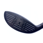 Used Callaway X2 Hot 3 Fairway Wood / 15.0 Degrees / Regular Flex