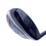 Used Callaway X2 Hot 3 Fairway Wood / 15.0 Degrees / Regular Flex