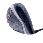 Used Callaway X2 Hot 3 Fairway Wood / 15.0 Degrees / Regular Flex