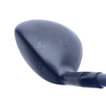 Used Callaway X2 Hot 3 Fairway Wood / 15.0 Degrees / Regular Flex