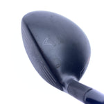 Used Callaway X2 Hot 3 Fairway Wood / 15.0 Degrees / Regular Flex