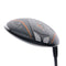 Used Callaway X2 Hot 3 Fairway Wood / Regular Flex