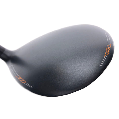 Used Callaway X2 Hot 3 Fairway Wood / Regular Flex
