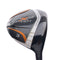 Used Callaway X2 Hot 3 Fairway Wood / Regular Flex