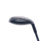 Used Callaway X2 Hot 3 Hybrid / 19 Degrees / Regular Flex