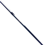Used Callaway X2 Hot 3 Hybrid / 19 Degrees / Stiff Flex