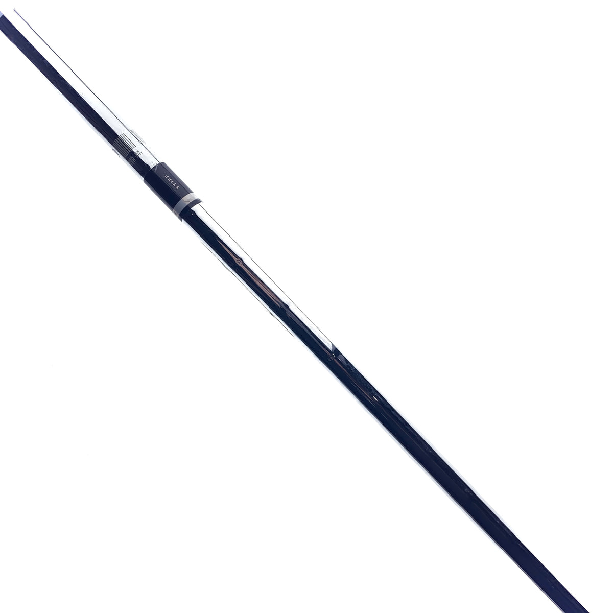 Used Callaway X2 Hot 3 Hybrid / 19 Degrees / Stiff Flex