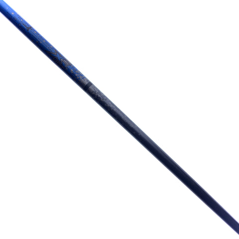 Used Callaway X2 Hot 3 Hybrid / 19.0 Degrees / Regular Flex