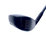 Used Callaway X2 Hot 3 Hybrid / 19.0 Degrees / Stiff Flex