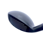 Used Callaway X2 Hot 3 Hybrid / 19.0 Degrees / Stiff Flex
