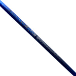 Used Callaway X2 Hot 3 Hybrid / 19.0 Degrees / Stiff Flex