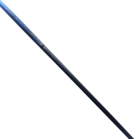 Used Callaway X2 Hot 4 Hybrid / 22 Degrees / Regular Flex