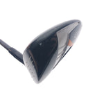 Used Callaway X2 Hot 5 Fairway Wood / 18 Degrees / Regular Flex / Left-Handed