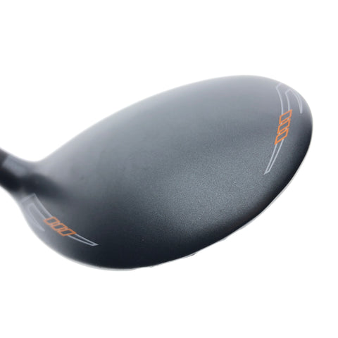 Used Callaway X2 Hot 5 Fairway Wood / 19 Degrees / Regular Flex