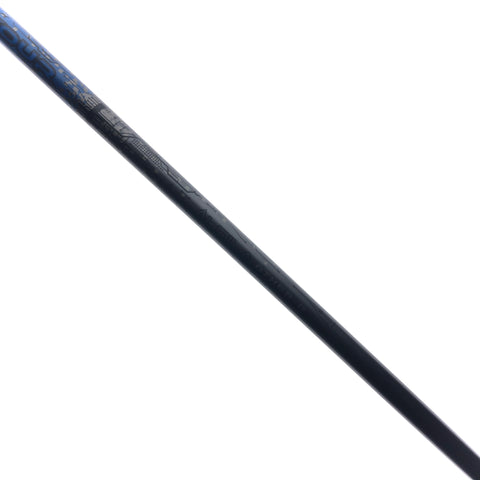 Used Callaway X2 Hot 5 Fairway Wood / 19 Degrees / Regular Flex