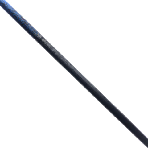 Used Callaway X2 Hot 5 Fairway Wood / Regular Flex