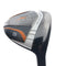 Used Callaway X2 Hot 5 Fairway Wood / Regular Flex