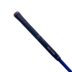 Used Callaway X2 Hot 5 Hybrid / 25.0 Degrees / Regular Flex