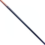 Used Callaway X2 Hot 5 Hybrid / 25.0 Degrees / Regular Flex