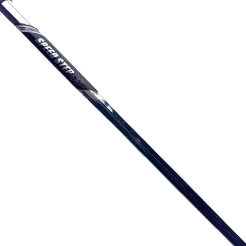Used Callaway X2 Hot 8 Iron / 34.5 Degrees / Regular Flex
