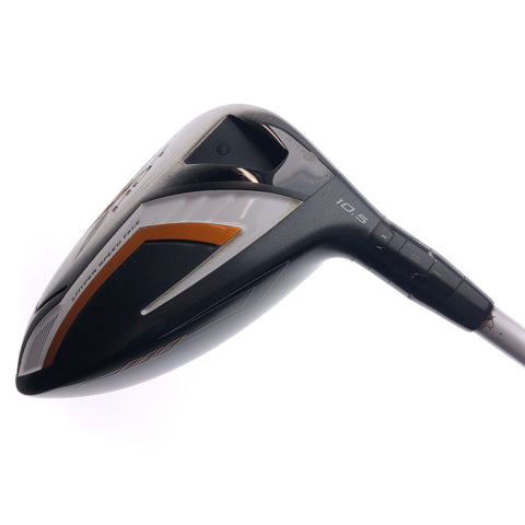 Used Callaway X2 Hot Driver / 10.5 Degrees / Ladies Flex