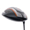 Used Callaway X2 Hot Driver / 10.5 Degrees / Regular Flex