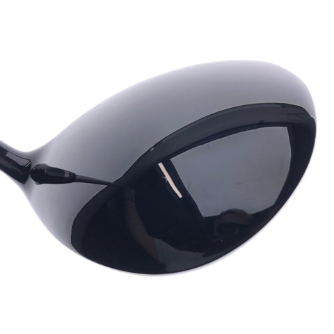 Used Callaway X2 Hot Driver / 10.5 Degrees / Regular Flex
