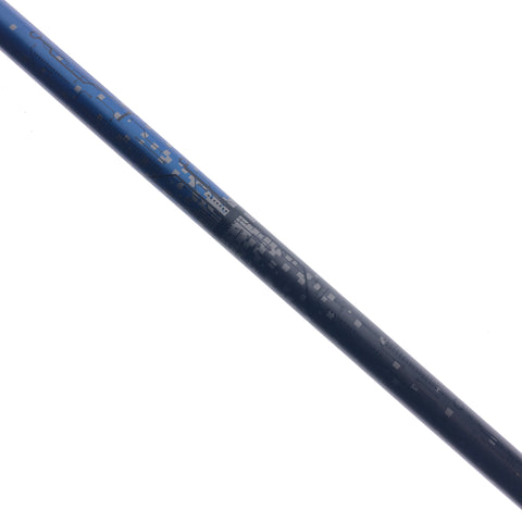 Used Callaway X2 Hot Driver / 10.5 Degrees / Regular Flex