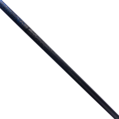 Used Callaway X2 Hot Driver / 10.5 Degrees / Regular Flex