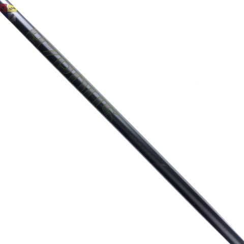 Used Callaway X2 Hot Driver / 10.5 Degrees / Regular Flex
