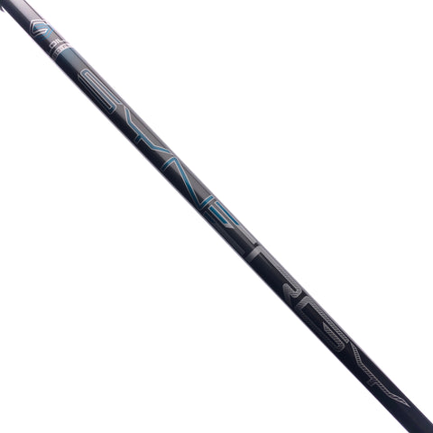 Used Callaway X2 Hot Driver / 10.5 Degrees / Regular Flex