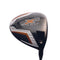 Used Callaway X2 Hot Driver / 10.5 Degrees / Regular Flex