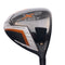 Used Callaway X2 Hot Driver / 10.5 Degrees / Regular Flex