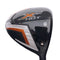 Used Callaway X2 Hot Driver / 10.5 Degrees / Regular Flex