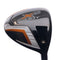 Used Callaway X2 Hot Driver / 10.5 Degrees / Stiff Flex