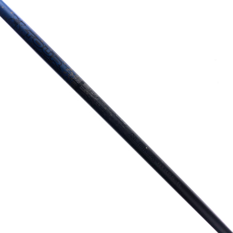 Used Callaway X2 Hot Driver / 9.0 Degrees / Regular Flex / Left-Handed